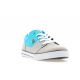 3. Buty DC Tonik TX W ADBS300035-AMO