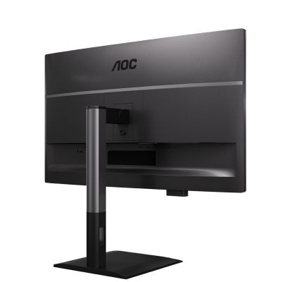 38. Monitor AOC Pro (Q27P4U)