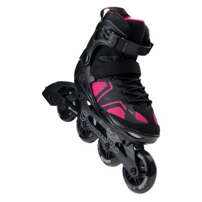 9. Rolki Coolslide Ruller 92800398277