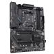 3. GIGABYTE B550 X GAMING płyta główna AMD B550 Socket AM4 ATX
