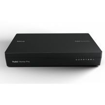 Centrala Nice Yubii Home Pro YHP-001 (2) EU