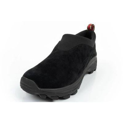 16. Buty sportowe Merrell Winter Moc 3 M J004561