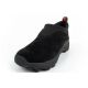 16. Buty sportowe Merrell Winter Moc 3 M J004561