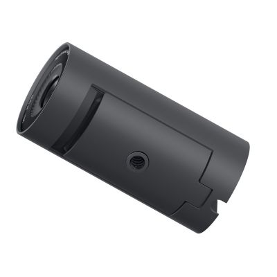 3. Dell Pro Webcam - WB5023