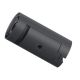 3. Dell Pro Webcam - WB5023