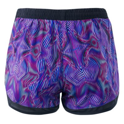 4. Spodenki IQ Digra Wmns W 92800195230