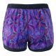 4. Spodenki IQ Digra Wmns W 92800195230