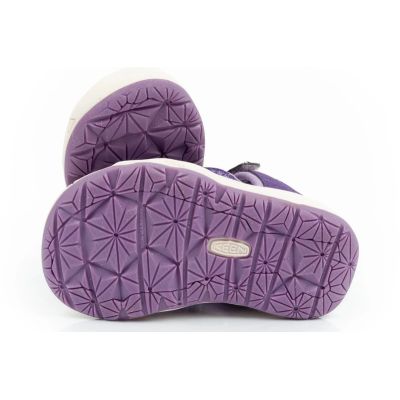 36. Sandały Keen Moxie Jr 1026287