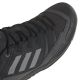 6. Buty adidas Terrex Swift Solo 2 M IE6901