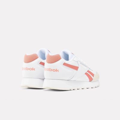 3. Buty Reebok Glide W 100201437