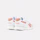 3. Buty Reebok Glide W 100201437