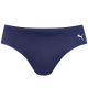 5. Kąpielówki Puma Classic Swim Br M 907654 01