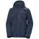 17. Kurtka Helly Hansen Hp Racing Lifaloft Hooded Jkt W 30373 597