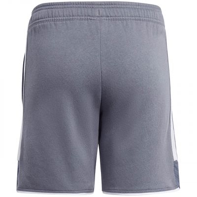 6. Spodenki adidas Tiro 23 League Sweat Jr HZ3014