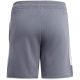 6. Spodenki adidas Tiro 23 League Sweat Jr HZ3014