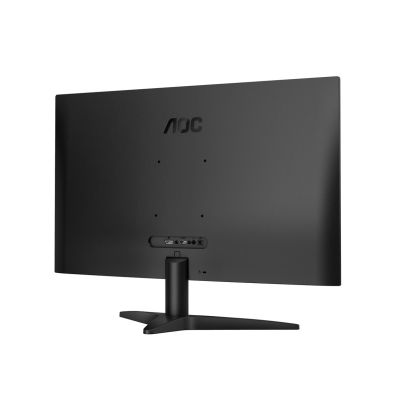 8. MONITOR AOC LED 27" 27B36X 144Hz