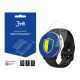 Folia ochronna 3mk Watch Protection™ v. ARC+ na Amazfit GTR Mini