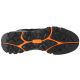 4. Buty Big Star Trekking Shoes M KK174062