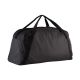 2. Torba Puma Attacanto Sports Bag M 91630 02