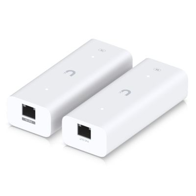 17. Ubiquiti G3 Gate Starter Kit system ochrony dostępu Czarny, Szary, Biały