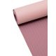 3. Mata Casall Yoga Mat Position 4Mm różowy