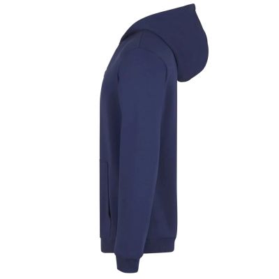 3. Bluza Fila Beltinci Hoody M FAM0159-50001