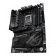 38. Płyta główna ASUS ROG CROSSHAIR X870E APEX