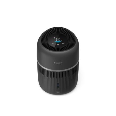 11. Nawilżacz powietrza PHILIPS HU4210/03