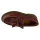 3. Dr. Martens Adrian YS Tassel Loafer DM31995253 Brązowe 38