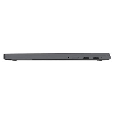 12. Laptop Chuwi MiniBook-X-2023-K4-SR-P U300/10.51" (1200x1920) TouchScreen IPS/16GB/SSD 512GB/BT/BLKB/x360/Win 11 Pro Silver