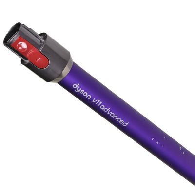 24. Odkurzacz DYSON V11 Advanced