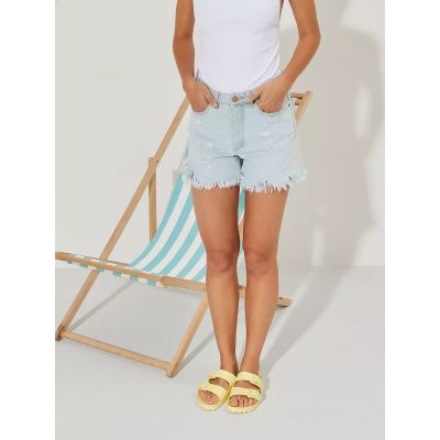 17. Klapki Birkenstock Arizona Eva W 1022466