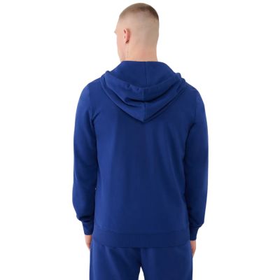 8. Bluza 4F M1768 M 4FWMM00TSWSM1768 031S