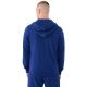 8. Bluza 4F M1768 M 4FWMM00TSWSM1768 031S