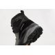 16. Buty Aku Adapta Gore-tex M 491069