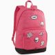 Plecak Puma Patch Backpack 090344-02