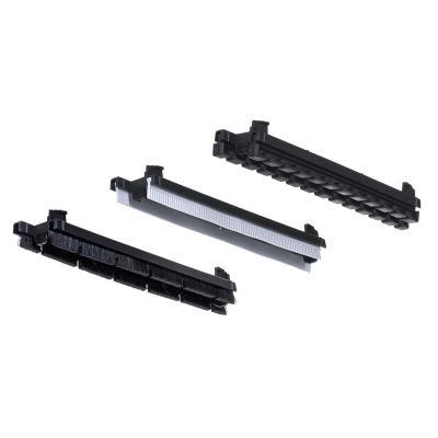 4. Odkurzacz parowy KARCHER SV 7 - 1.439-490.0