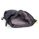 24. XD DESIGN PLECAK BOBBY URBAN LITE BLACK P/N: P705.501