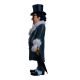 2. MINIX DC - PENGUIN