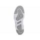 5. Buty Puma Slipstream RE:Style M 388547-01