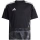2. Koszulka dla dzieci adidas Tiro 26 Competition Goalkeeper Jersey czarna KC5365