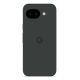 3. Google Pixel 10a 16 cm (6.3") Dual SIM Android 16.0 5G USB Type-C 8 GB 256 GB 5100 mAh Czarny
