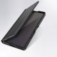 8. Etui Dux Ducis Vyne na Samsung Galaxy Z Fold 8 Ultra kompatybilne z MagSafe - czarne