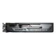 12. Karta graficzna Gigabyte GeForce RTX 5050 WINDFORCE OC 8G