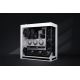 10. Wentylator NOCTUA 140mm NF-A14x25 G2 PWM chromax black