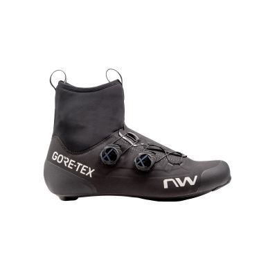 Buty rowerowe NORTHWAVE Flagship R GTX