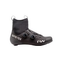 Buty rowerowe NORTHWAVE Flagship R GTX