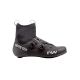 Buty rowerowe NORTHWAVE Flagship R GTX