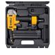 19. Gwoździarka pneumatyczna DeWALT DPN1850PP-XJ