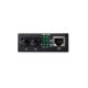 2. Digitus Fast Ethernet Media Converter, RJ45 / ST